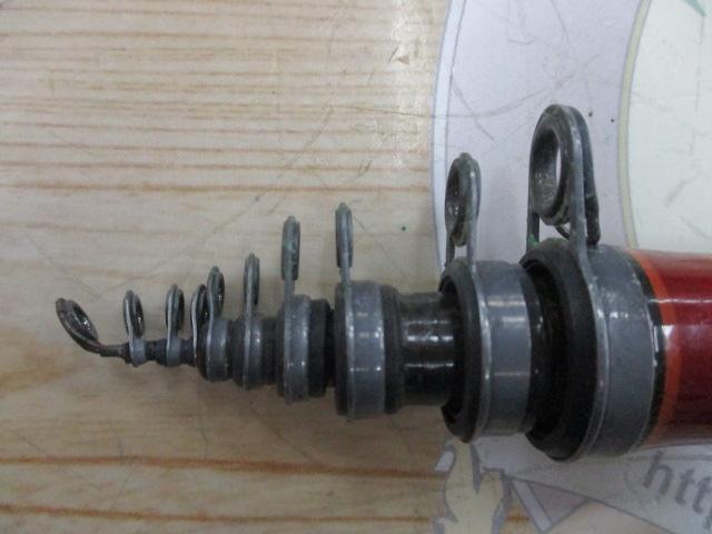 ボロン翔磯2号540