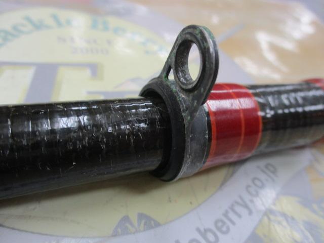 ボロン翔磯2号540｜＠ベリーネット 日本最大新品中古釣具WEBショップ