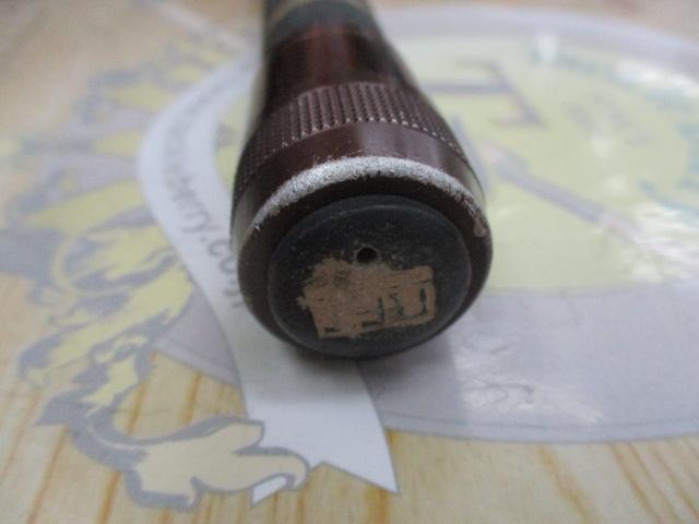 ボロン翔磯2号540｜＠ベリーネット 日本最大新品中古釣具WEBショップ