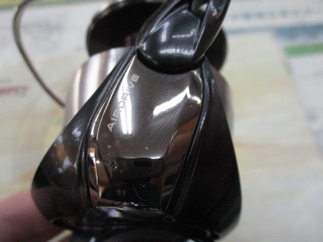 24セルテートSW 5000-H