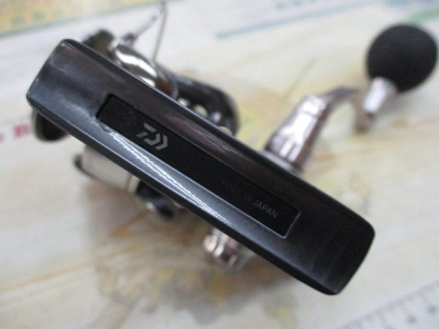 24セルテートSW 5000-H