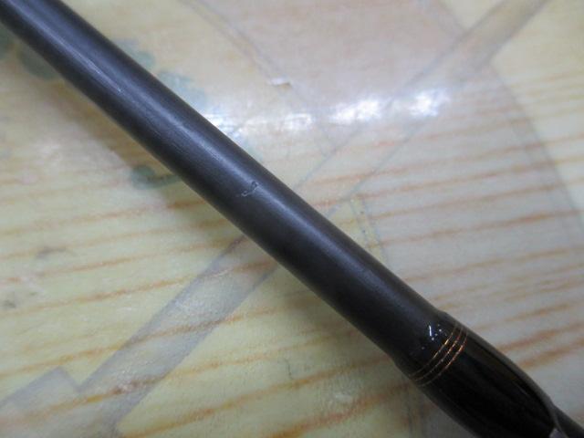 ブラント bb508-3