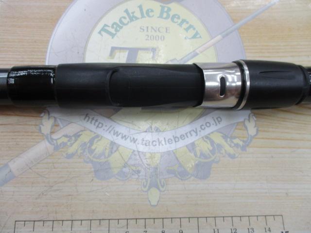 HSプロ磯T 3-53MB｜＠ベリーネット 日本最大新品中古釣具WEBショップ