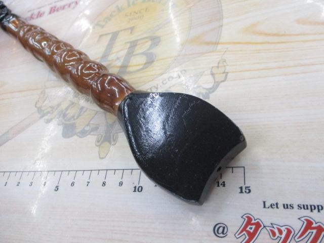 別作かわはぎ180