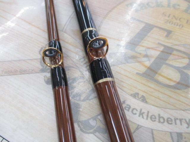 別作かわはぎ180