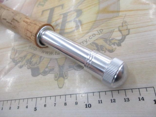 ケンサワダSW 9509L 9'5"#9-10 緑文字