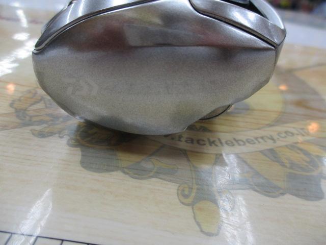 21ジリオン SV TW 1000L