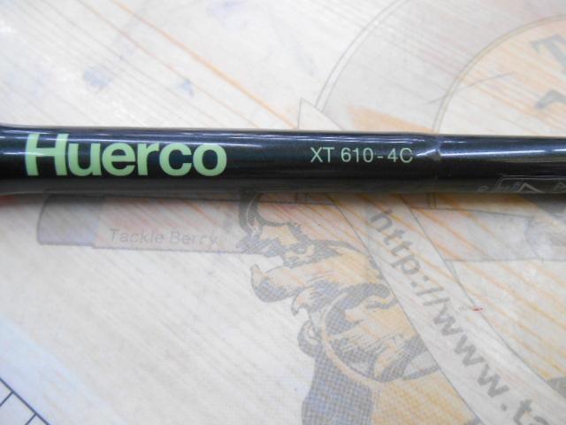XT610-4C