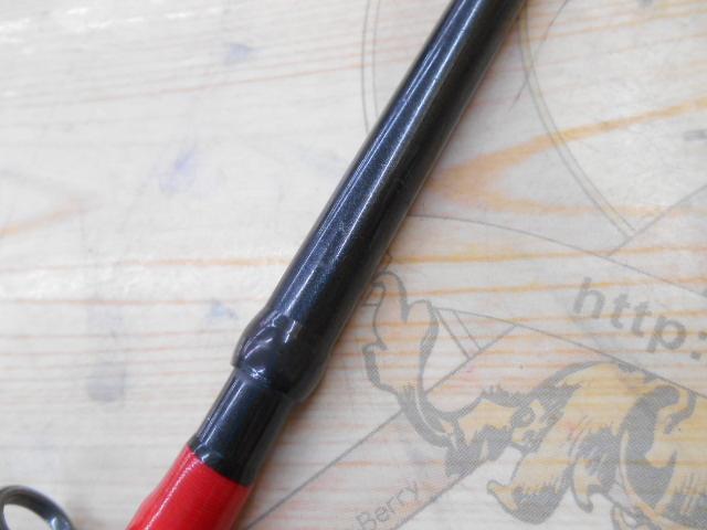 XT610-4C