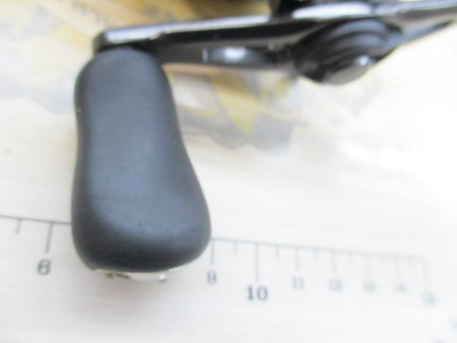 21スコーピオンDC 150HG
