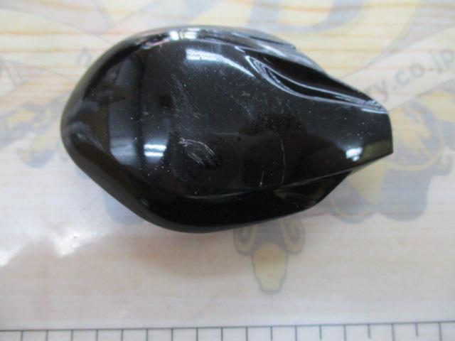 17炎月BB 101HG