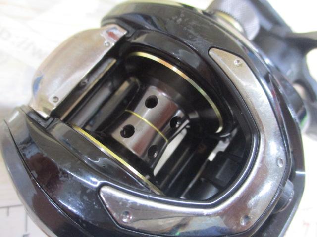 バスX 80SH｜＠ベリーネット 日本最大新品中古釣具WEBショップ