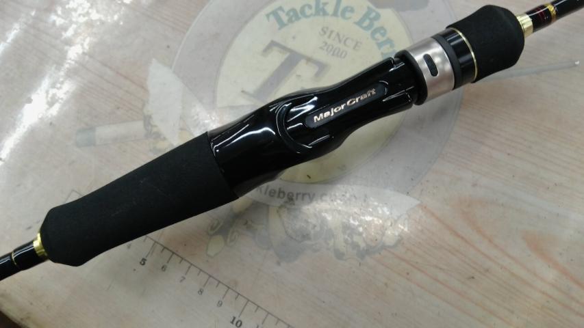 N-ONE NSE-B702NS/ST｜＠ベリーネット 日本最大新品中古釣具WEBショップ