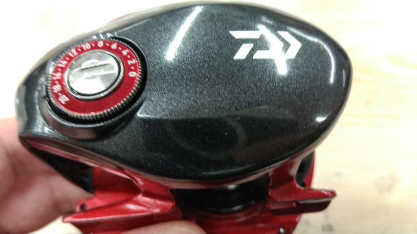 タトゥーラ HD 153SH-TW