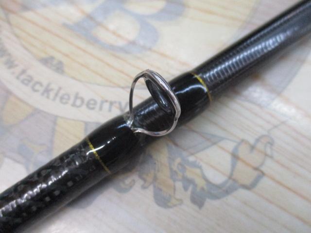 グラディエーターアンチ GA-610MHC バルトロ｜＠ベリーネット 日本最大