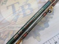 10海攻マダイリミテッド M270