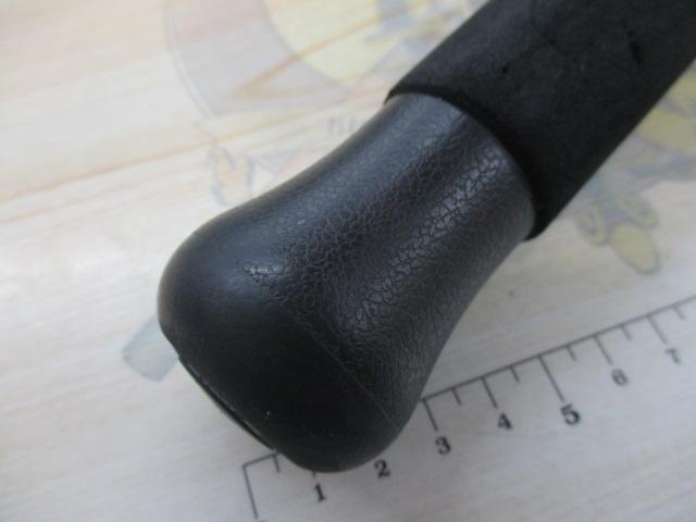 ノーザンブルー 565HS オオマサスペシャル