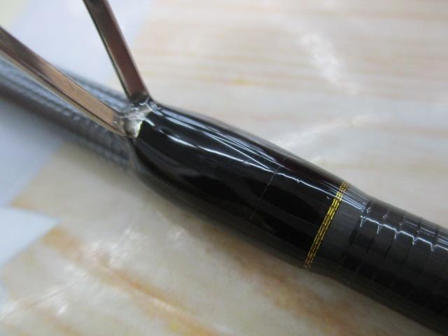 グラディエーターアンチ GA-611MLS-ST ストライド｜＠ベリーネット