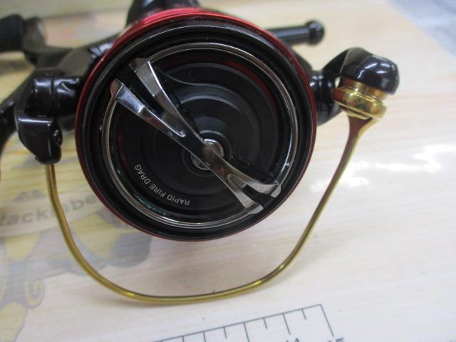 17セフィアCI4+ C3000SDH｜＠ベリーネット 日本最大新品中古釣具WEB