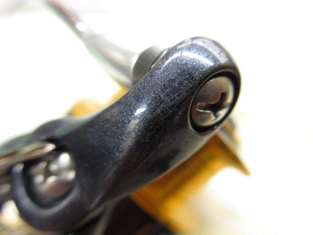 15フリームス 2508RH