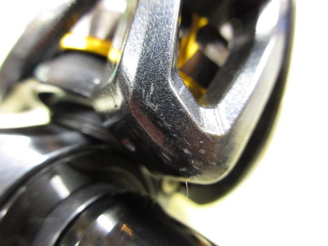 15フリームス 2508RH