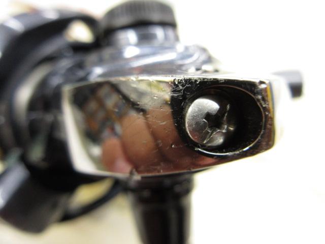 15フリームス 2508RH