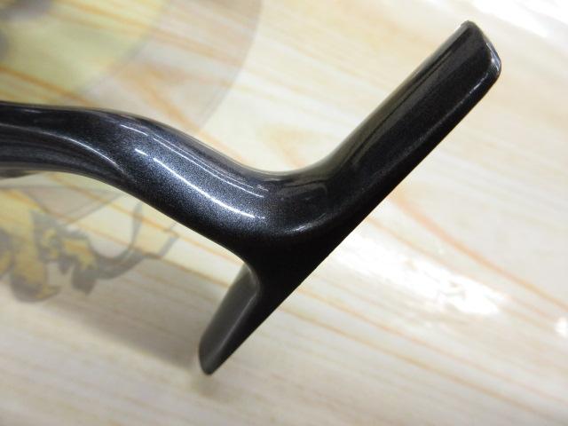 15フリームス 2508RH