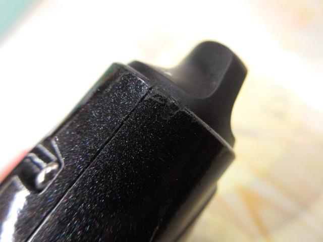 19アオリマチックBR LT3000