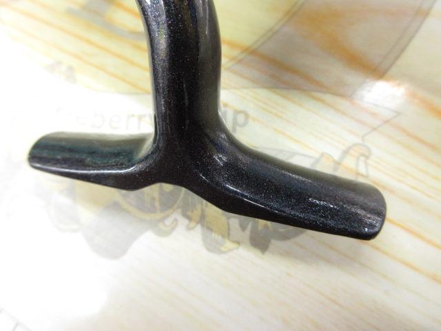 19アオリマチックBR LT3000