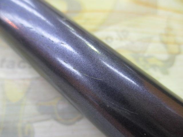 IHアペルト磯XT 3-525