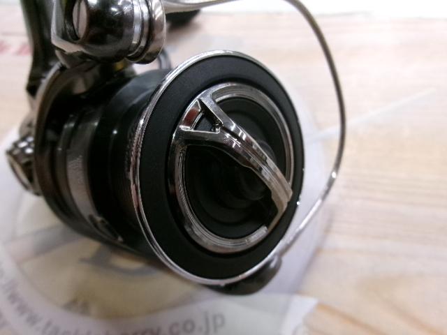 24ツインパワー C2500SXG