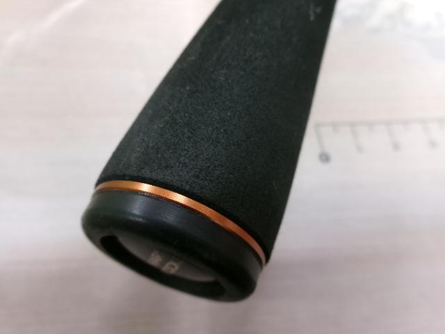 ハードロッカーXR B710M｜＠ベリーネット 日本最大新品中古釣具WEBショップ