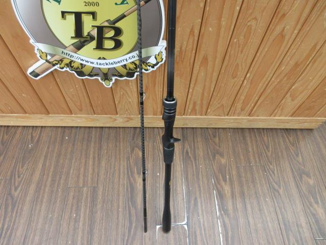 23ディアルーナ B80H｜＠ベリーネット 日本最大新品中古釣具WEBショップ