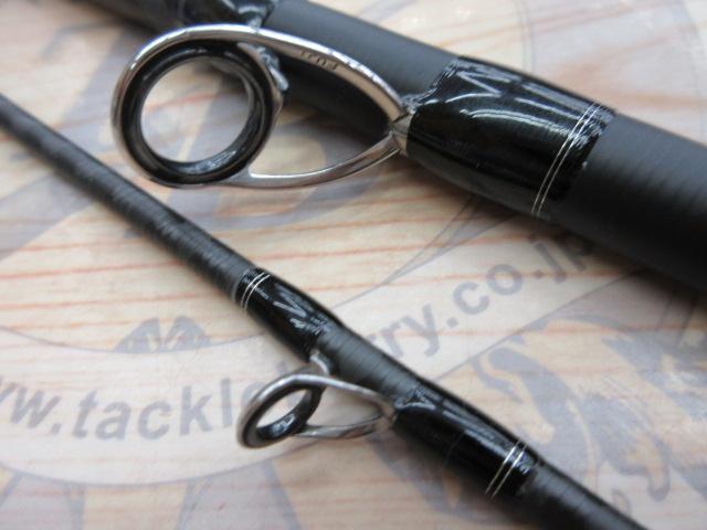 23ディアルーナ B80H｜＠ベリーネット 日本最大新品中古釣具WEBショップ