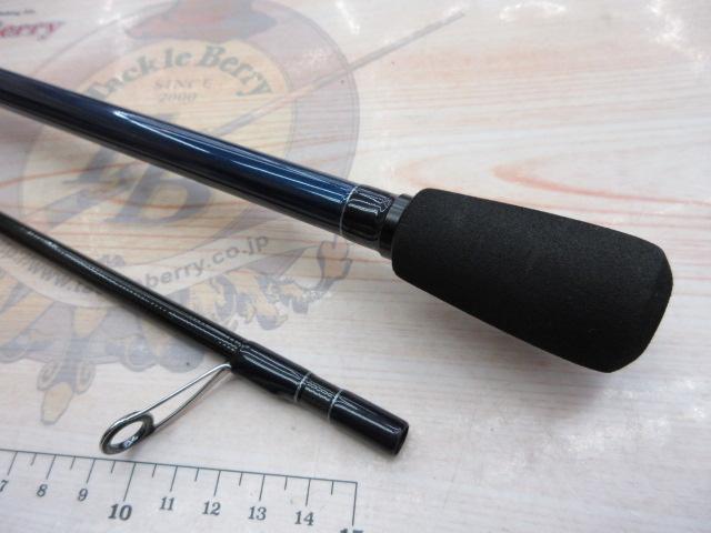 ブルーカレントⅢ 82｜＠ベリーネット 日本最大新品中古釣具WEBショップ