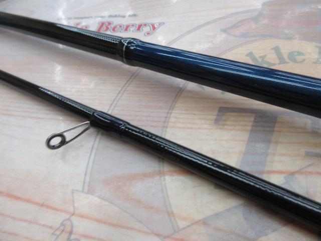 ブルーカレントⅢ 82｜＠ベリーネット 日本最大新品中古釣具WEBショップ