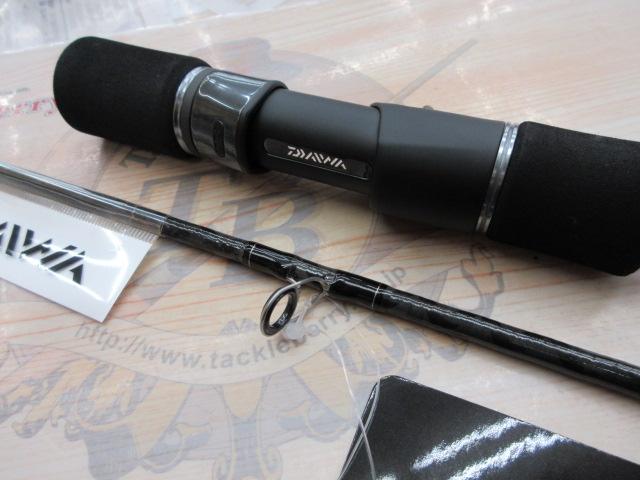 アウトレイジXV SJ 63B-4