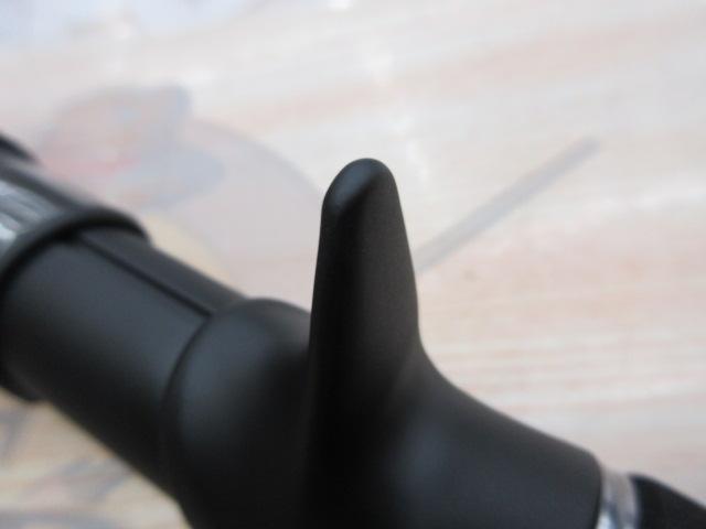 アウトレイジXV SJ 63B-4