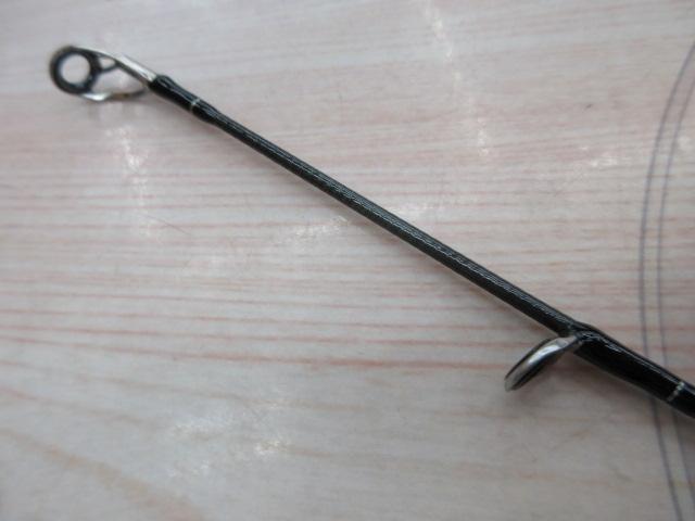 アウトレイジXV SJ 63B-4