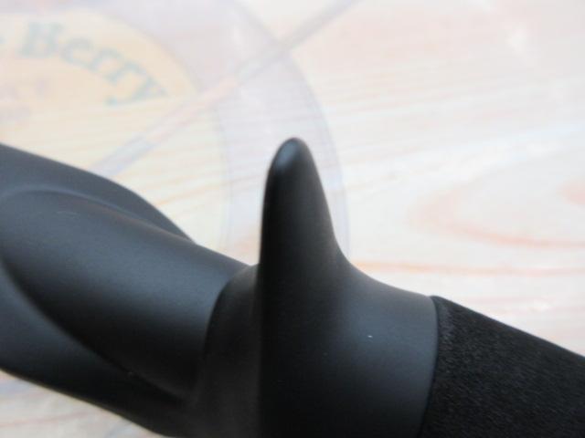 鏡牙X 63B-3