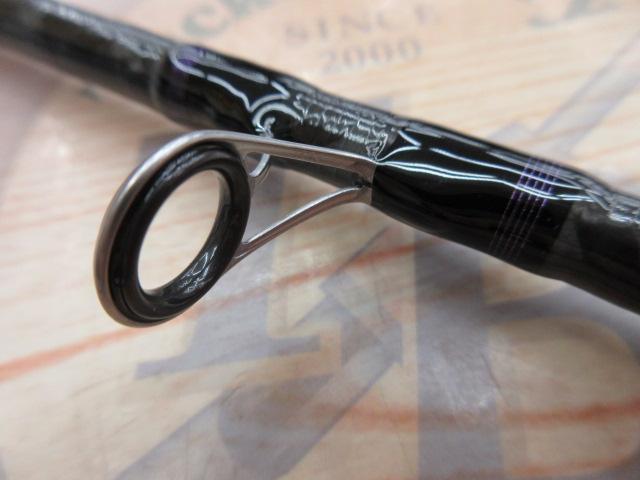 鏡牙X 63B-3