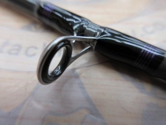 鏡牙X 63B-3