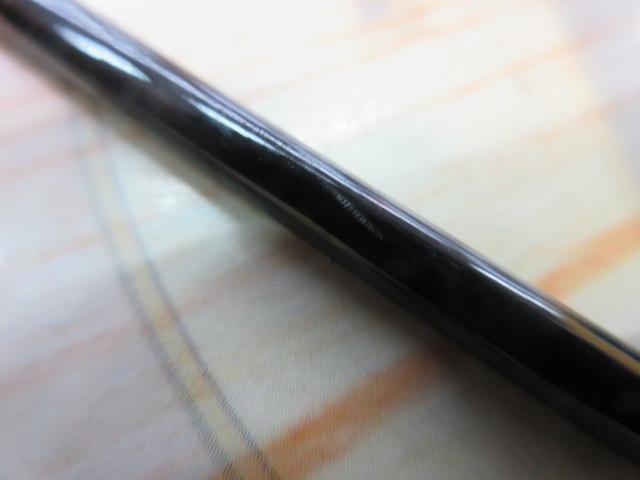 ラグゼオーシャンアルメーア B67UL-RF