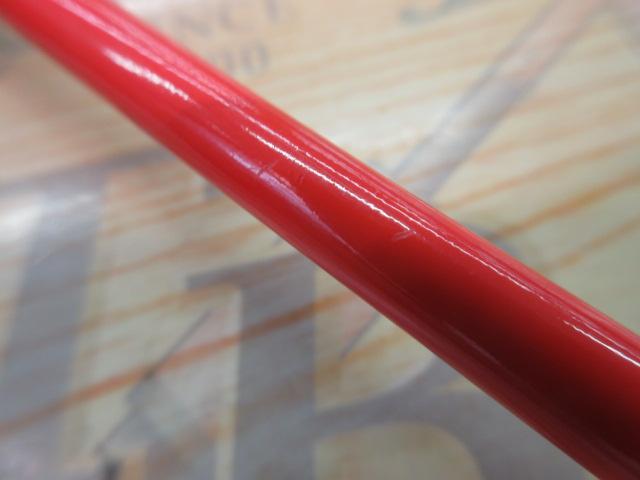 ジャンキーワークスジギングロッド