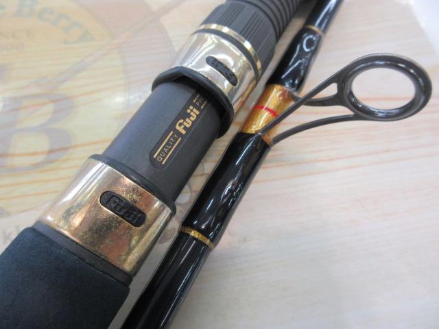 サザンクロススティック STS-80ML｜＠ベリーネット 日本最大新品中古