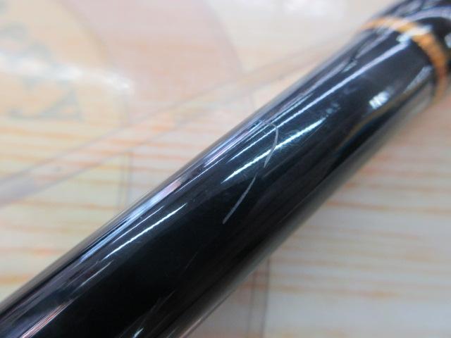 サザンクロススティック STS-80ML
