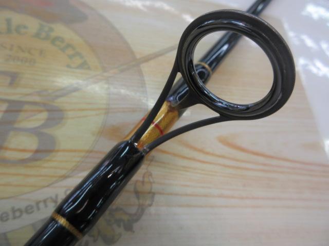 サザンクロススティック STS-80ML
