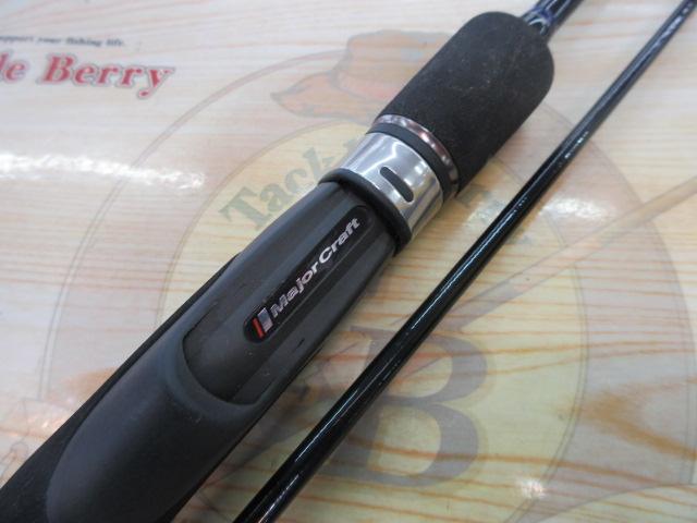 25ソルパラ ティップラン SPJTE-S632ML｜＠ベリーネット 日本最大新品