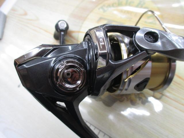 25ソアレXR C2000SSHG｜＠ベリーネット 日本最大新品中古釣具WEBショップ