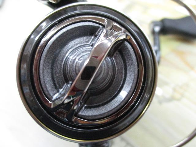25ソアレXR C2000SSHG｜＠ベリーネット 日本最大新品中古釣具WEBショップ